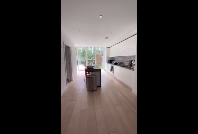Video 1: