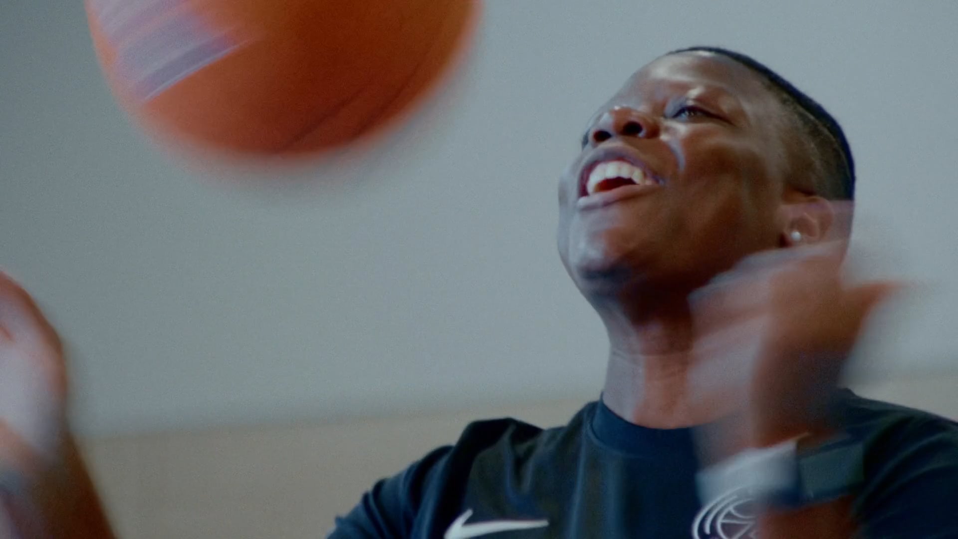 Eartha Pond - Don't Tell Me, Show Me