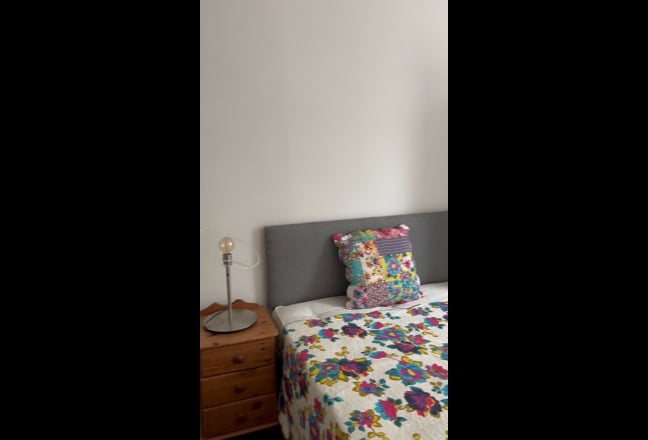Video 1: 