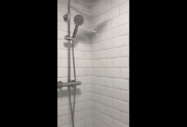 Video 1: