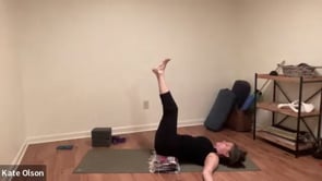 Related Embedded Video Item Thumbnail