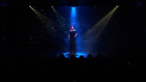 Related Embedded Video Item Thumbnail