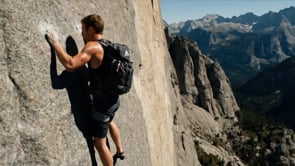 Related Embedded Video Item Thumbnail