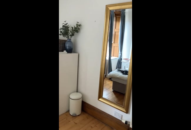 Video 1: