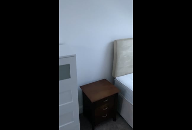 Room Available in Balham (12 Months)  Main Photo