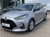 Video af Mazda 2 1,5 VVT-I  Hybrid Agile Comfort CVT 116HK 5d Trinl. Gear