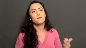 Thumbnail do vídeo