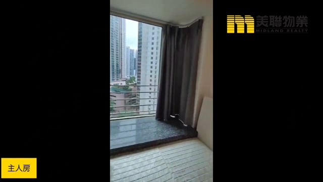 新寶城 將軍澳 低層 1735602 售盤