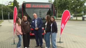 29.07.25 Busengel