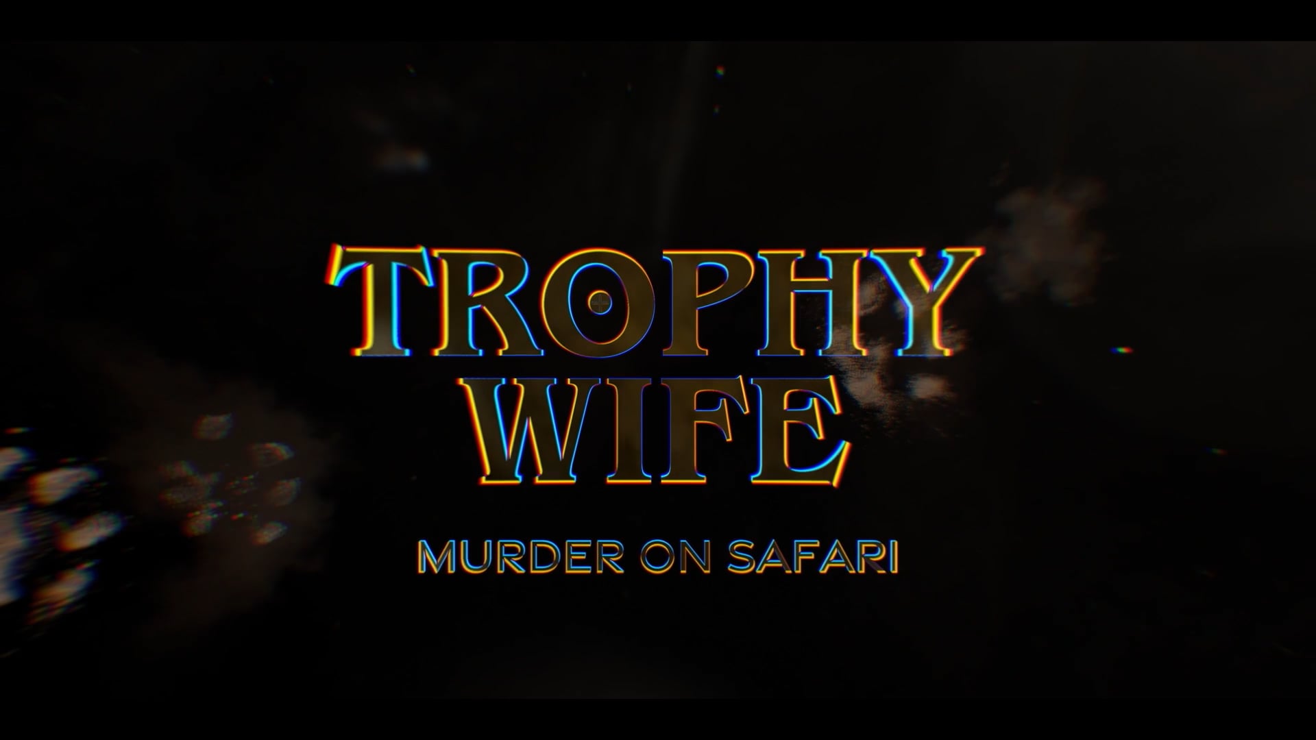 Director: Dani Sloane | XTR | Hulu