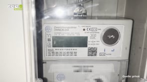 29.07.25 Stromausfall