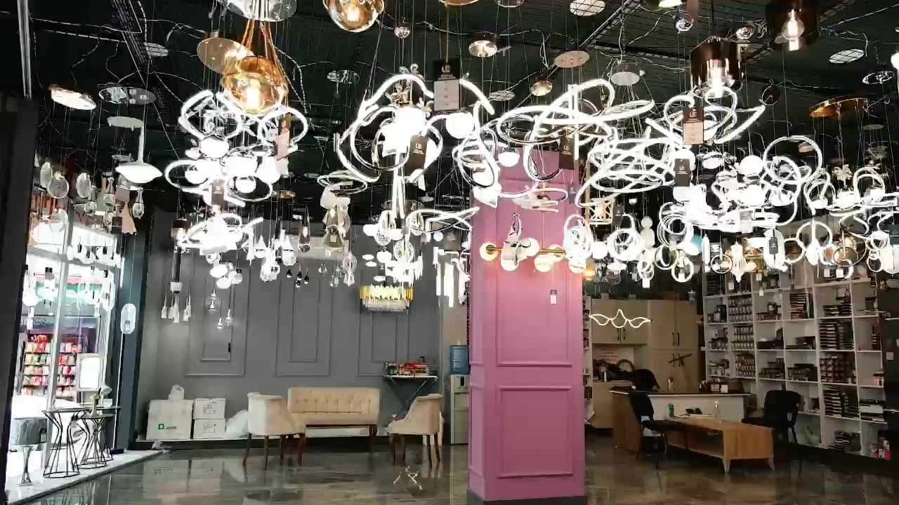 https://i.vimeocdn.com/video/2042392968-fb99cfabe7fb3d842cf1fe37cba2d77738c55f9f7d15f2eca27be082a94e223c-d