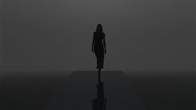 Intimissimi