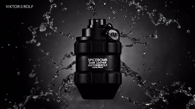 Viktor & Rolf