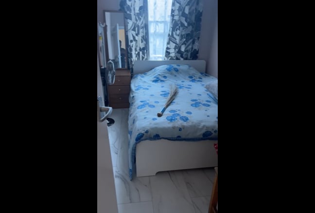 Video 1: 