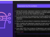 NeuroVerge Part 3