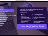 NeuroVerge Part 4