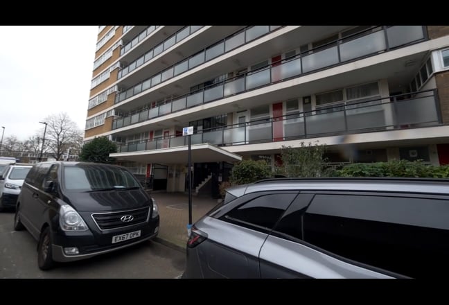 Video 1: