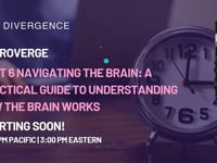 NeuroVerge Part 6