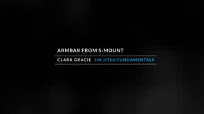 04. Armbar From S Mount