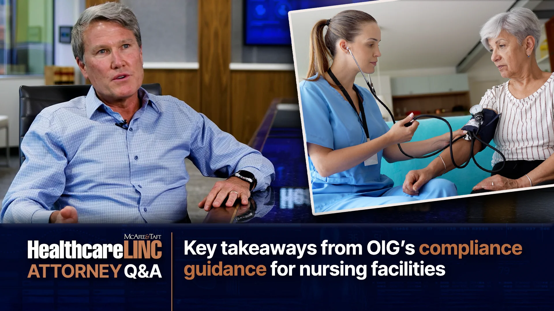 Greg Scott - Football - University of Massachusetts Athletics, image size:1920x1080