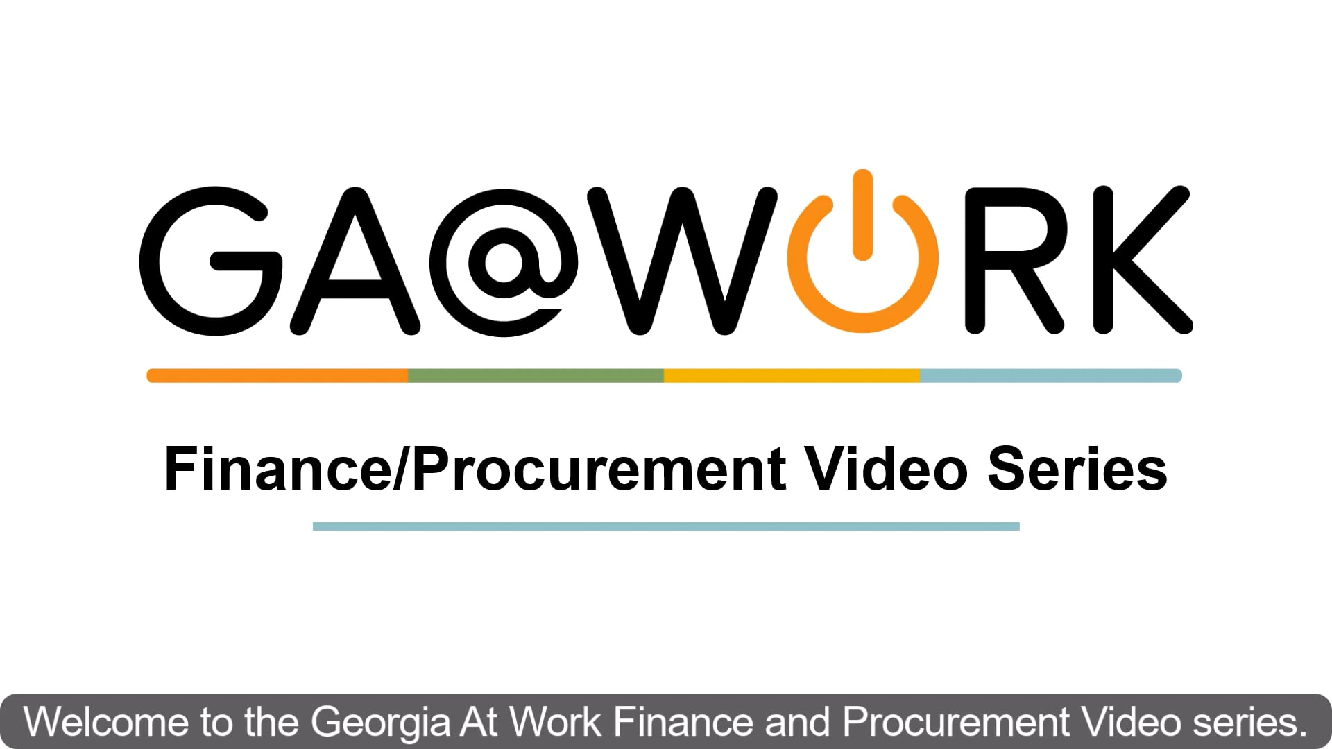 fin-video-series-requisitions-and-pos