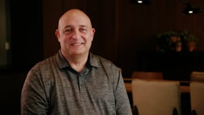 Florida Agency - Customer Success Story (Eric Haines - Digital Forensics Supervisor)