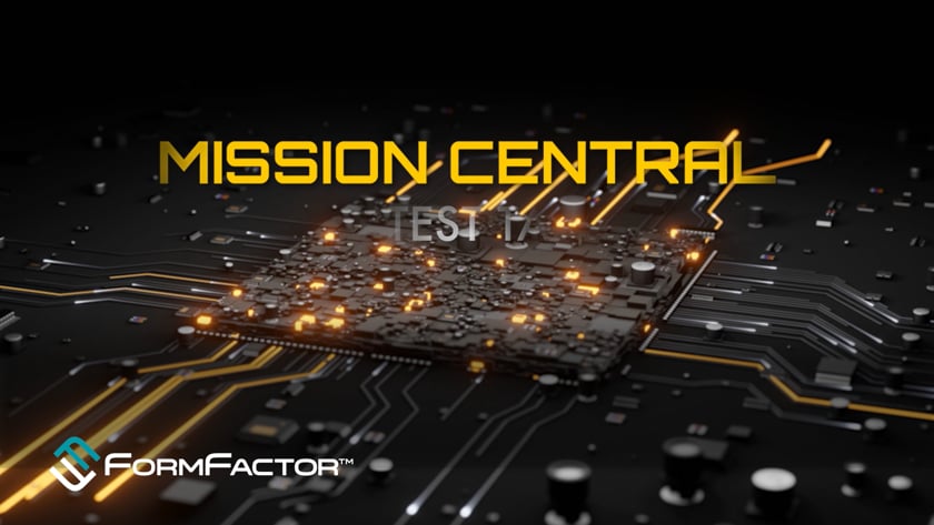 vimeo-video-thumbnail