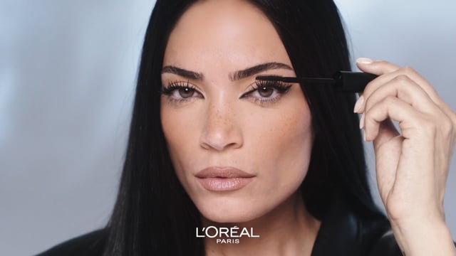 L’OREAL