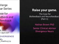 NeuroVerge Part 7