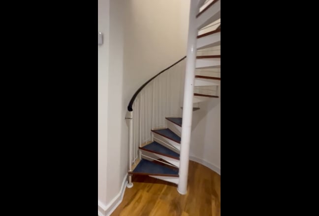 Video 1: