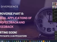 NeuroVerge Part 8