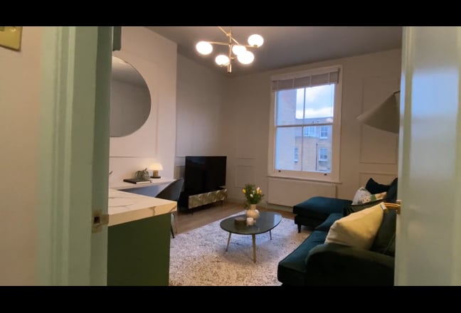 Video 1: