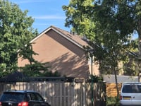 20250730 woningbrand Hermelijnkwartier Cuijk