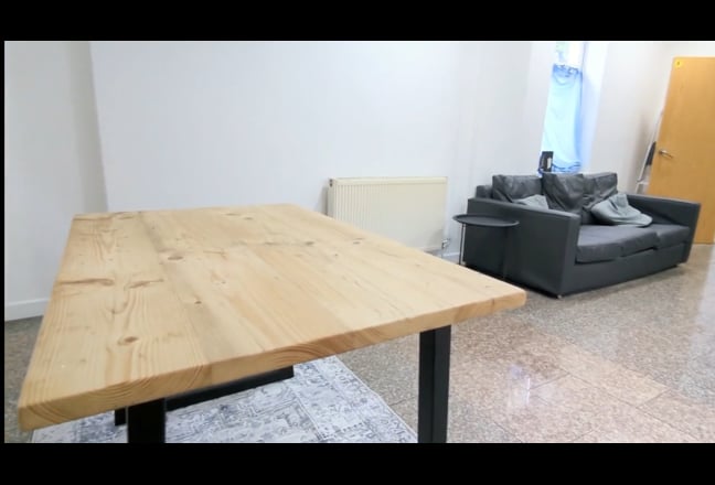 Daniel Street- Double Rooms, All Bills Included, Main Photo