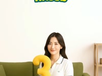 ประกันภัย 3 ประเภทที่ควรมี