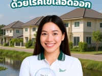 ประกันภัยคุ้มครองความเจ็บป่วยด้วยโรคไข้เลือดออก