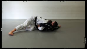 Related Embedded Video Item Thumbnail
