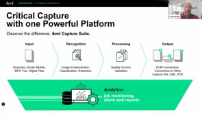 What's New in Capture Suite 5.6?