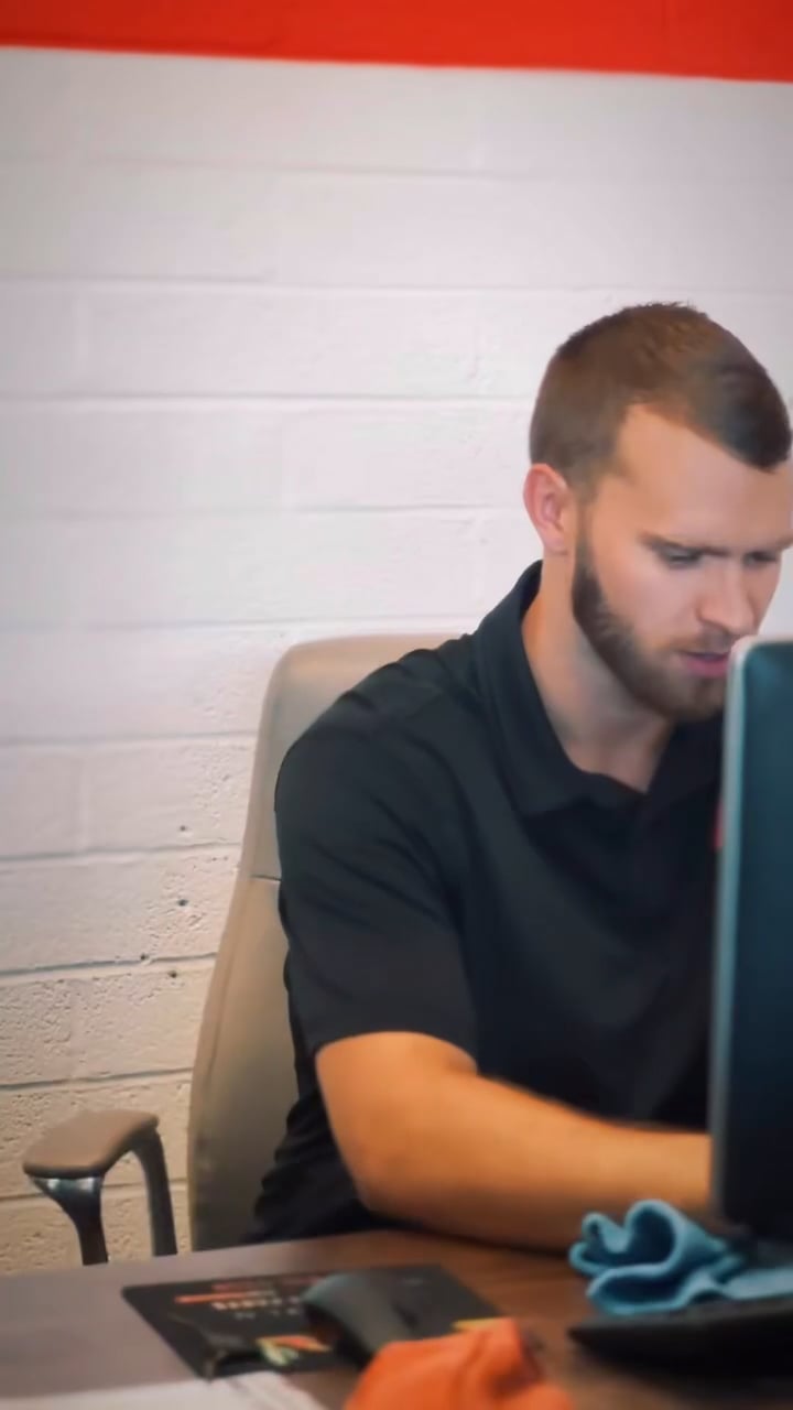 https://i.vimeocdn.com/video/2042490172-87f159c787495fe2cea096bc578e25211fdc24fef4982865979d979904e103d4-d