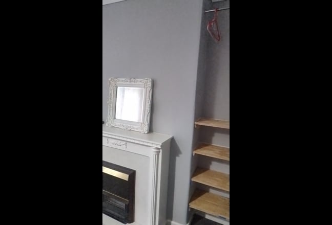 Video 1: