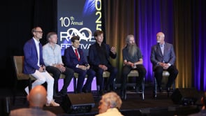 08 Group Q&A
