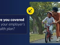 Access2day Health video/presentation/materials