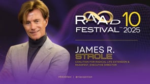 02 James Strole