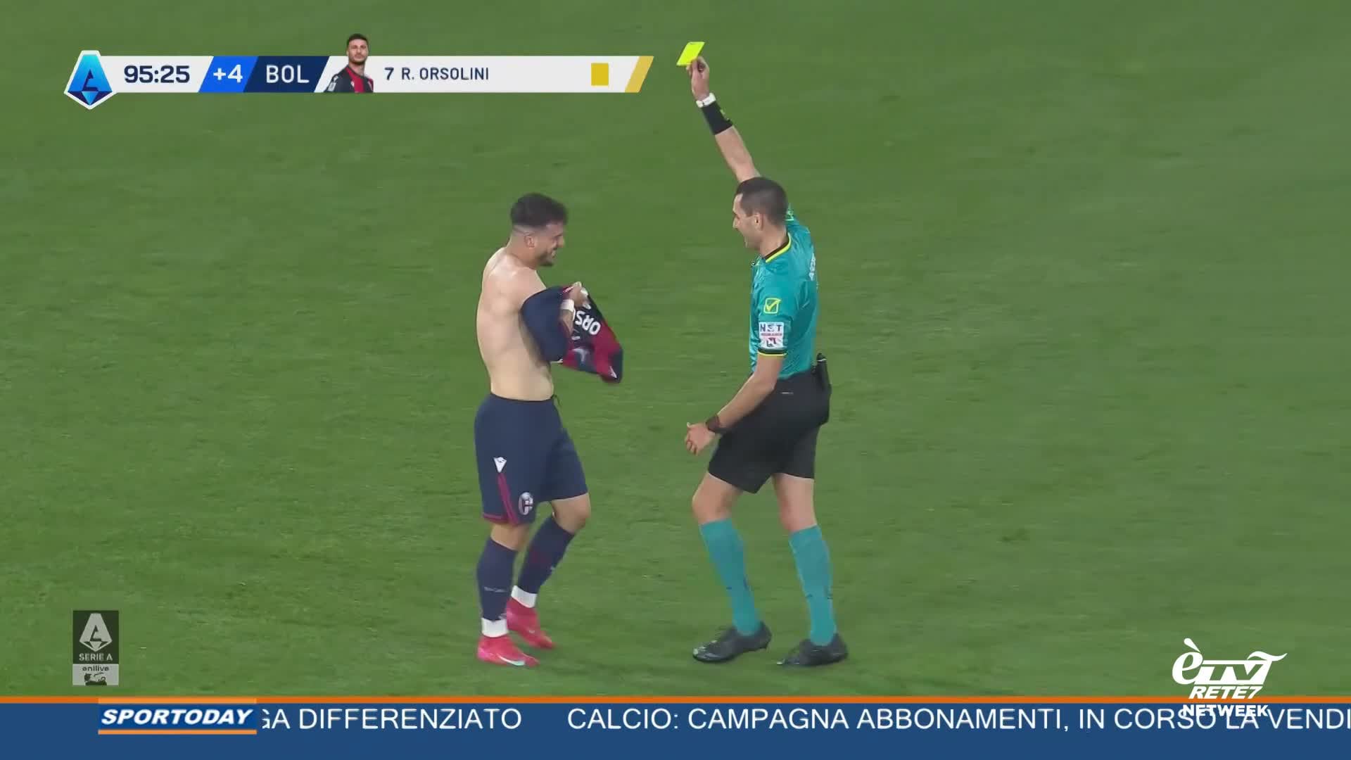 Sportoday 30/07/2025