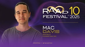 13. Mac Davis: Unlocking the Body’s Longevity Genes: Klotho, Follistatin, and Beyond (INTRO)