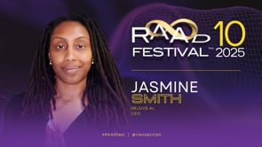 14. Jasmine Smith: From Anecdotes to Algorithms: Scaling N-of-1 for Longevity (INTRO)