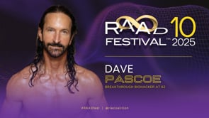 21. Dave Pascoe: Biohacks that Don’t Cost a Million $$ (chat with Lea Llovio)
