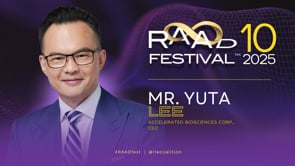 32. Yuta Lee: Industrializing Youth