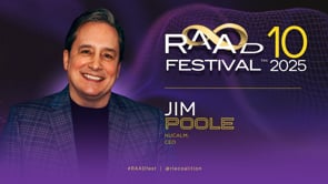 37. Jim Poole: Recover Like a Pro and Sleep Better Than You Have in Years